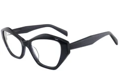 BS2012-3753_Grey_Butterfly_Acetate_Glasses_corner