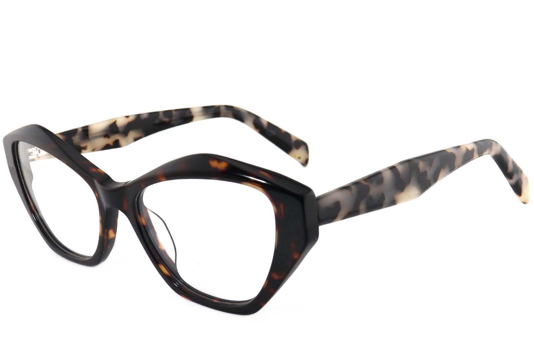 BS2012-3754_Tortoiseshell_Butterfly_Acetate_Glasses_corner