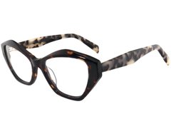 BS2012-3754_Tortoiseshell_Butterfly_Acetate_Glasses_corner