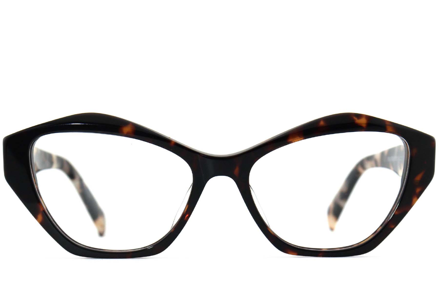 BS2012-3754_Tortoiseshell_Butterfly_Acetate_Glasses_front