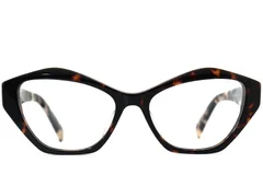 BS2012-3754_Tortoiseshell_Butterfly_Acetate_Glasses_front