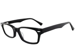 BS2012-3755_Black_Rectangular_Acetate_Glasses_corner