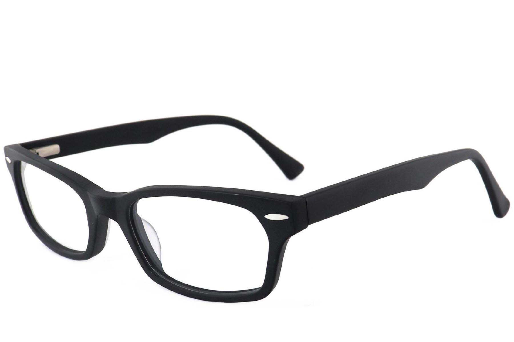 BS2012-3756_Black_Rectangular_Acetate_Glasses_corner