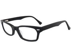 BS2012-3756_Black_Rectangular_Acetate_Glasses_corner