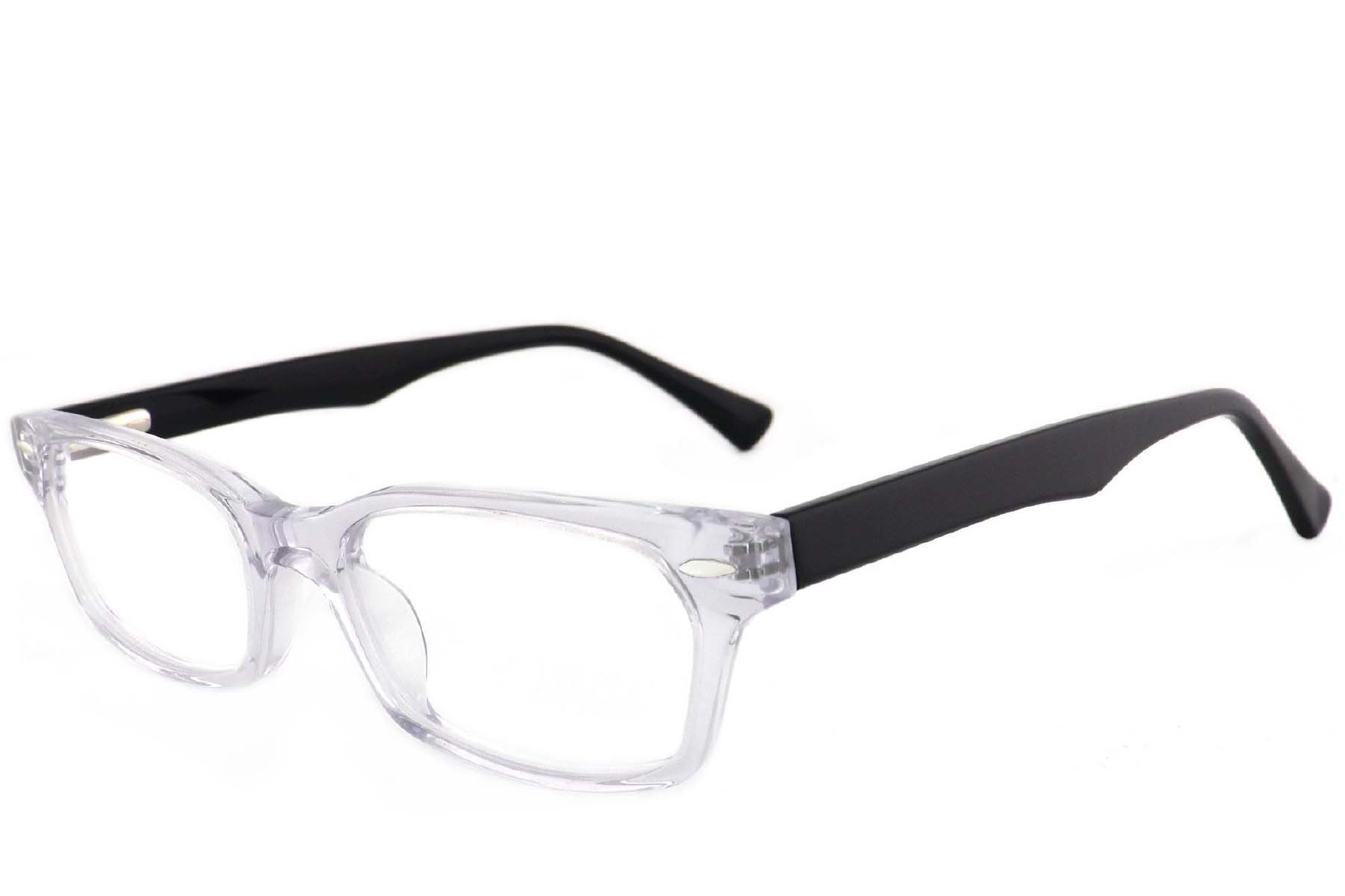 BS2012-3757_Transparent_Rectangular_Acetate_Glasses_corner