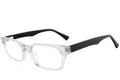 BS2012-3757_Transparent_Rectangular_Acetate_Glasses_corner