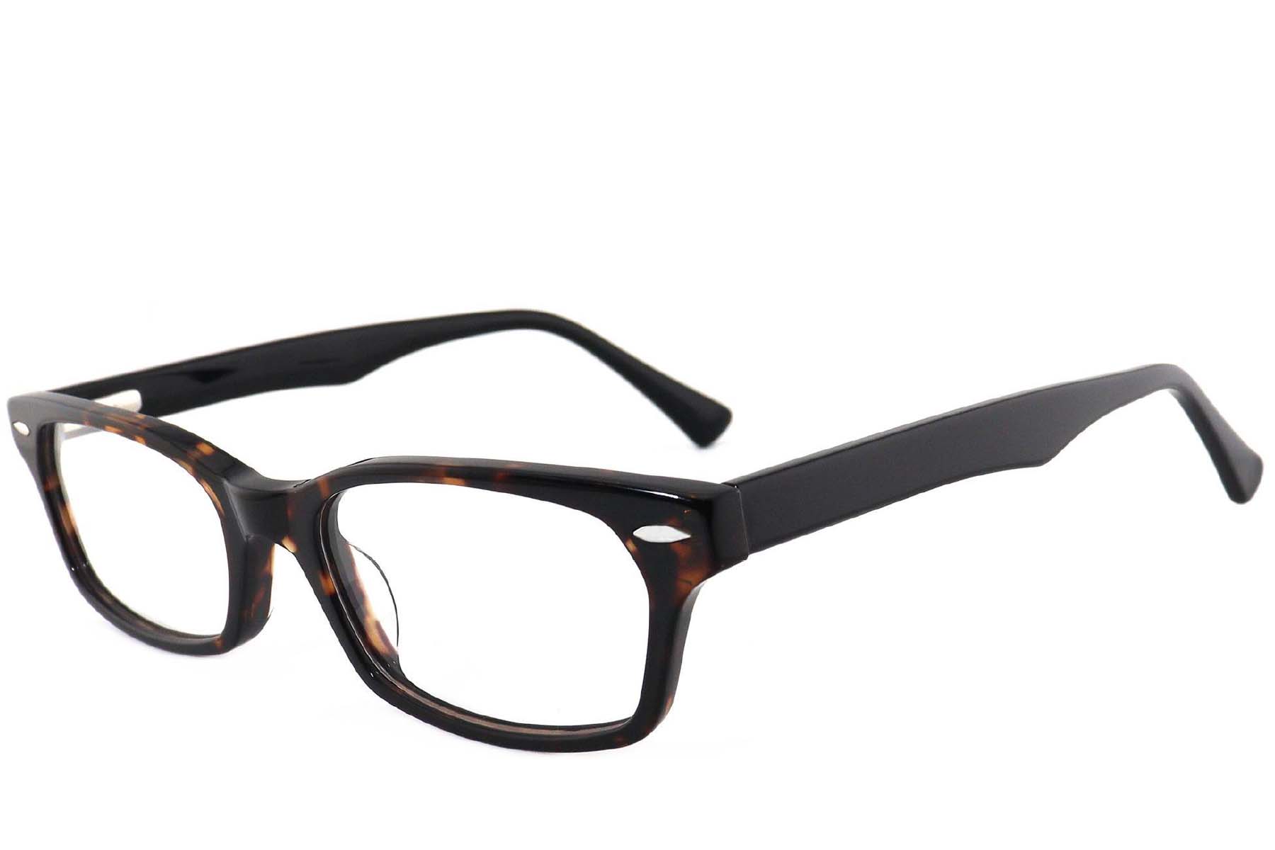 BS2012-3758_Tortoiseshell_Rectangular_Acetate_Glasses_corner