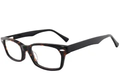 BS2012-3758_Tortoiseshell_Rectangular_Acetate_Glasses_corner