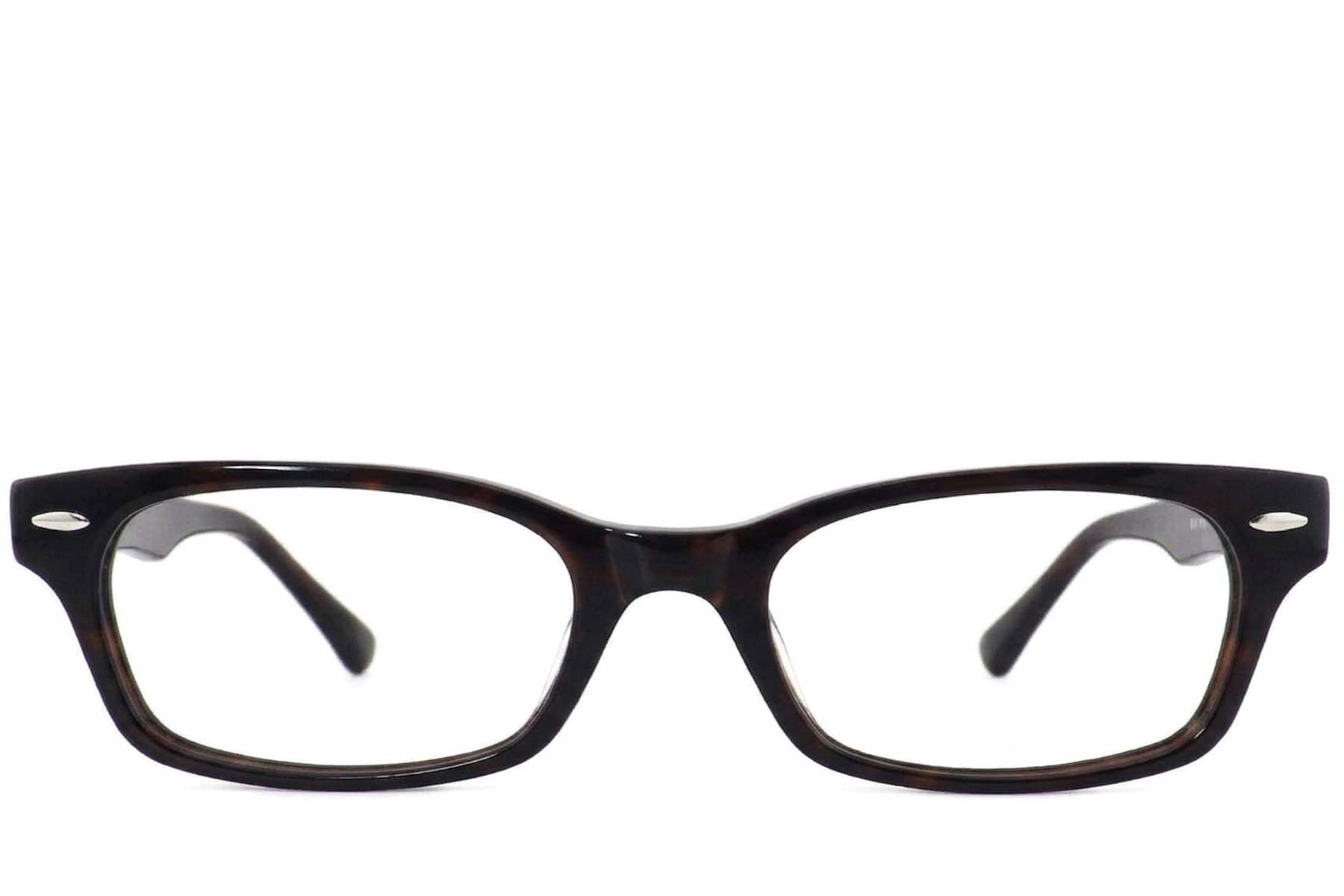 BS2012-3759_Brown_Rectangular_Acetate_Glasses-front