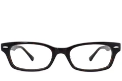 BS2012-3759_Brown_Rectangular_Acetate_Glasses-front