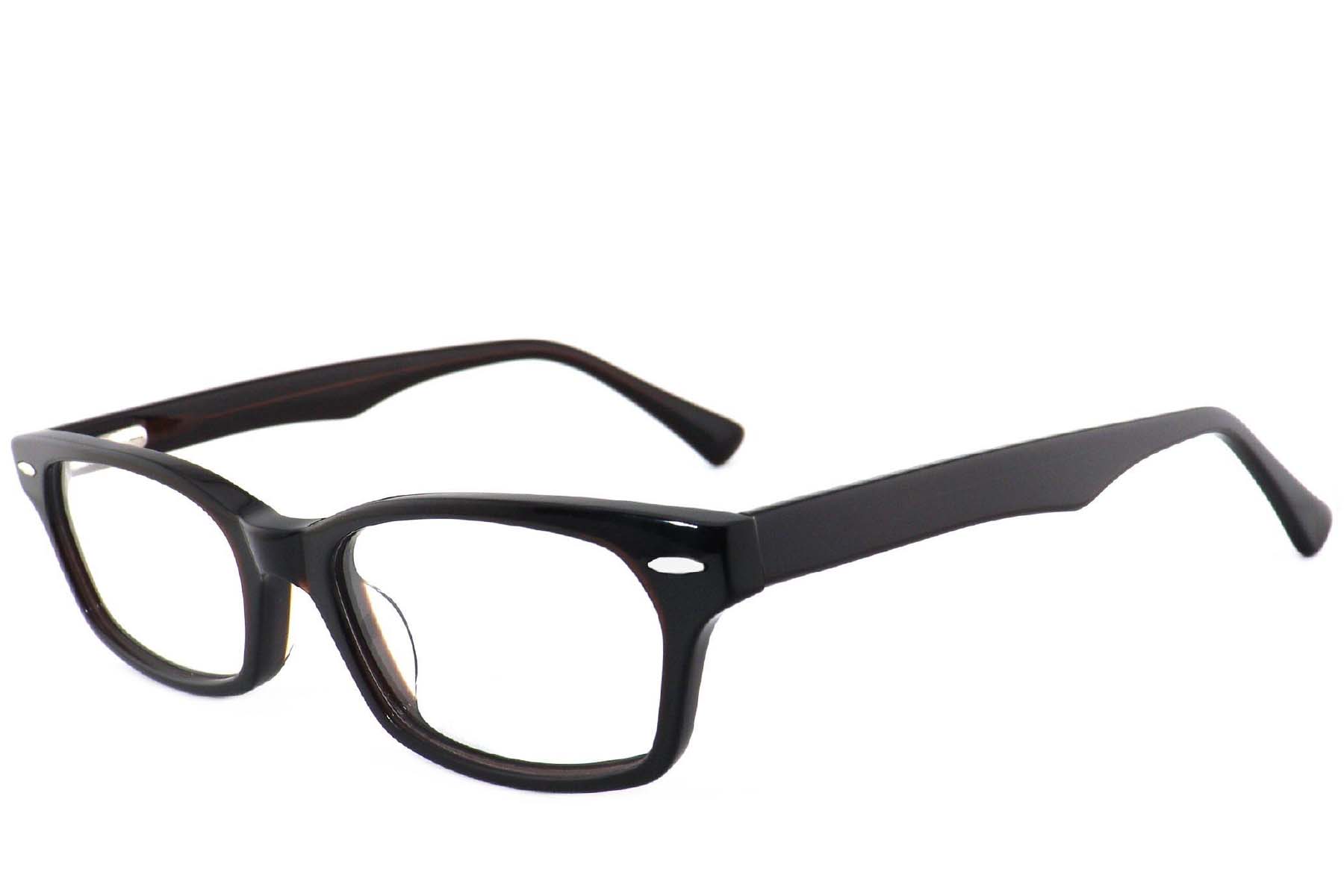 BS2012-3759_Brown_Rectangular_Acetate_Glasses_corner