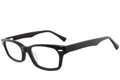 BS2012-3759_Brown_Rectangular_Acetate_Glasses_corner