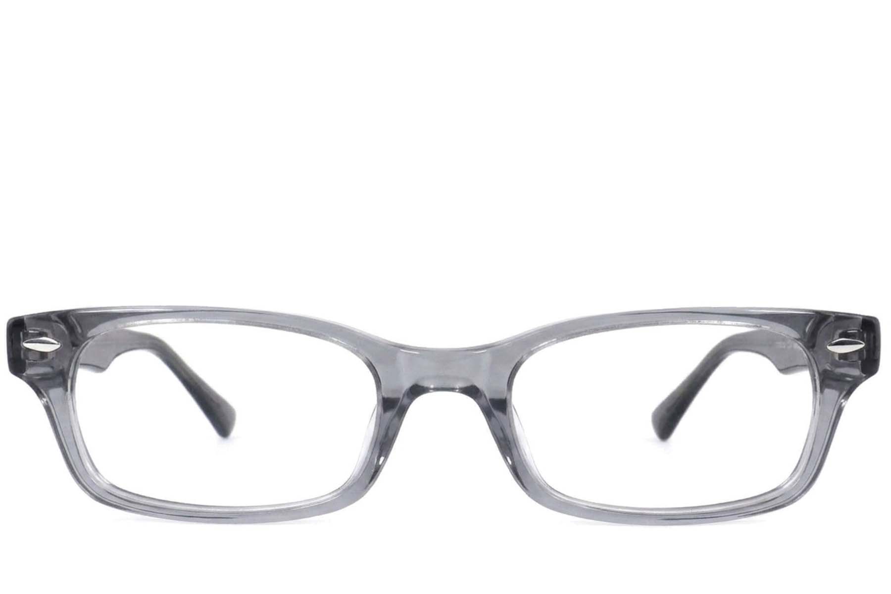 BS2012-3760_Grey_Rectangular_Acetate_Glasses-front