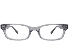 BS2012-3760_Grey_Rectangular_Acetate_Glasses-front