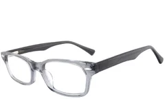 BS2012-3760_Grey_Rectangular_Acetate_Glasses_corner