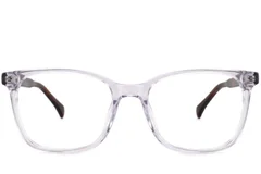 BS2012-3761_Transparent_Rectangular_Acetate_Glasses-front