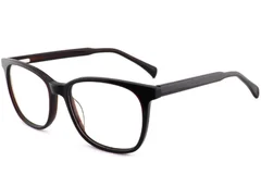 BS2012-3762_Brown_Rectangular_Acetate_Glasses_corner