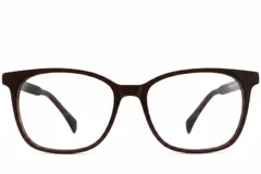 BS2012-3762_Brown_Rectangular_Acetate_Glasses_front