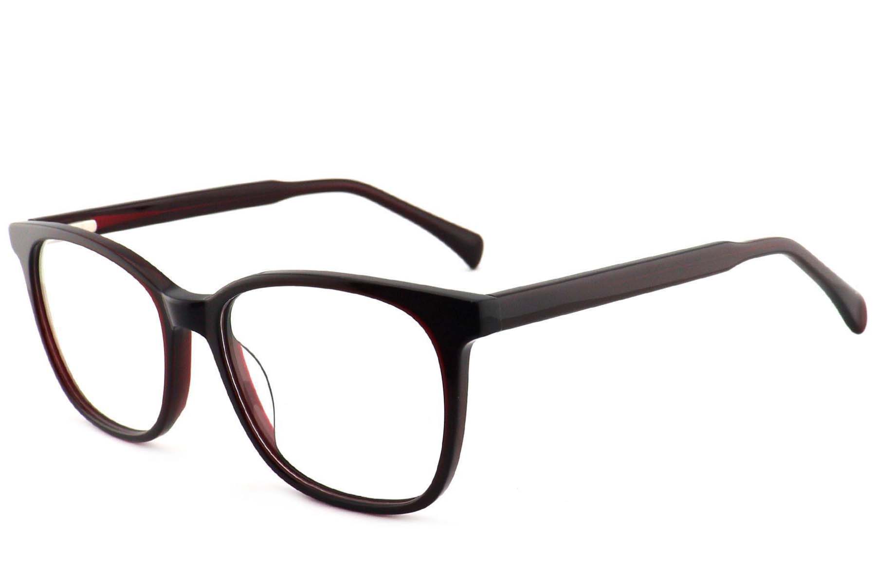 BS2012-3763_Red_Rectangular_Acetate_Glasses_corner