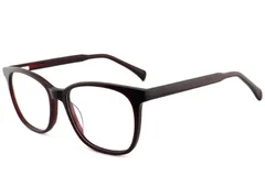 BS2012-3763_Red_Rectangular_Acetate_Glasses_corner