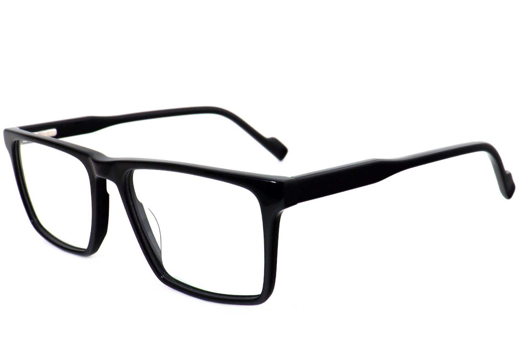 BS2012-3764_Black_Rectangular_Acetate_Glasses_corner