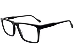BS2012-3764_Black_Rectangular_Acetate_Glasses_corner