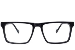 BS2012-3765_Grey_Rectangular_Acetate_Glasses-front