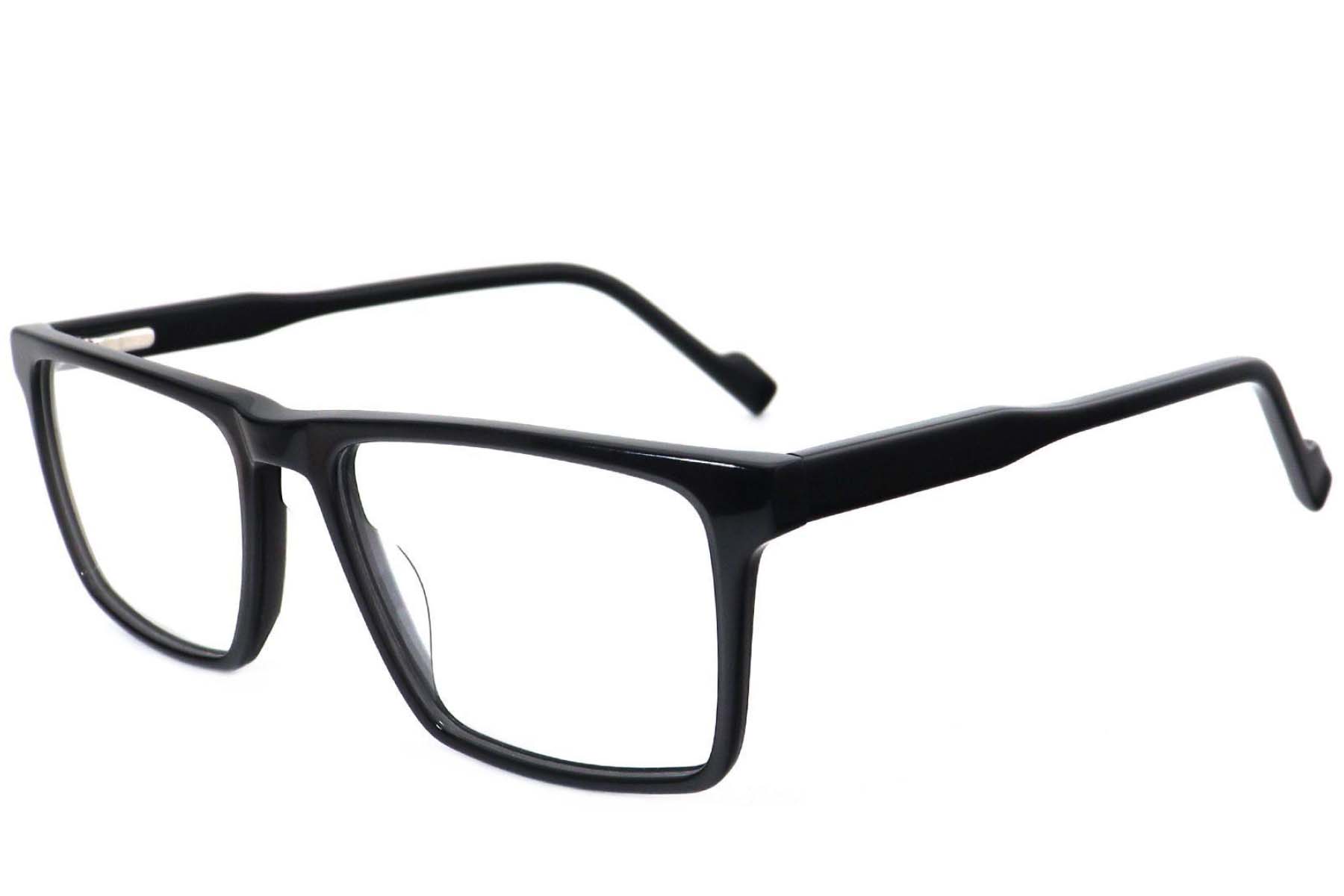 BS2012-3765_Grey_Rectangular_Acetate_Glasses_corner
