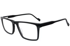 BS2012-3765_Grey_Rectangular_Acetate_Glasses_corner