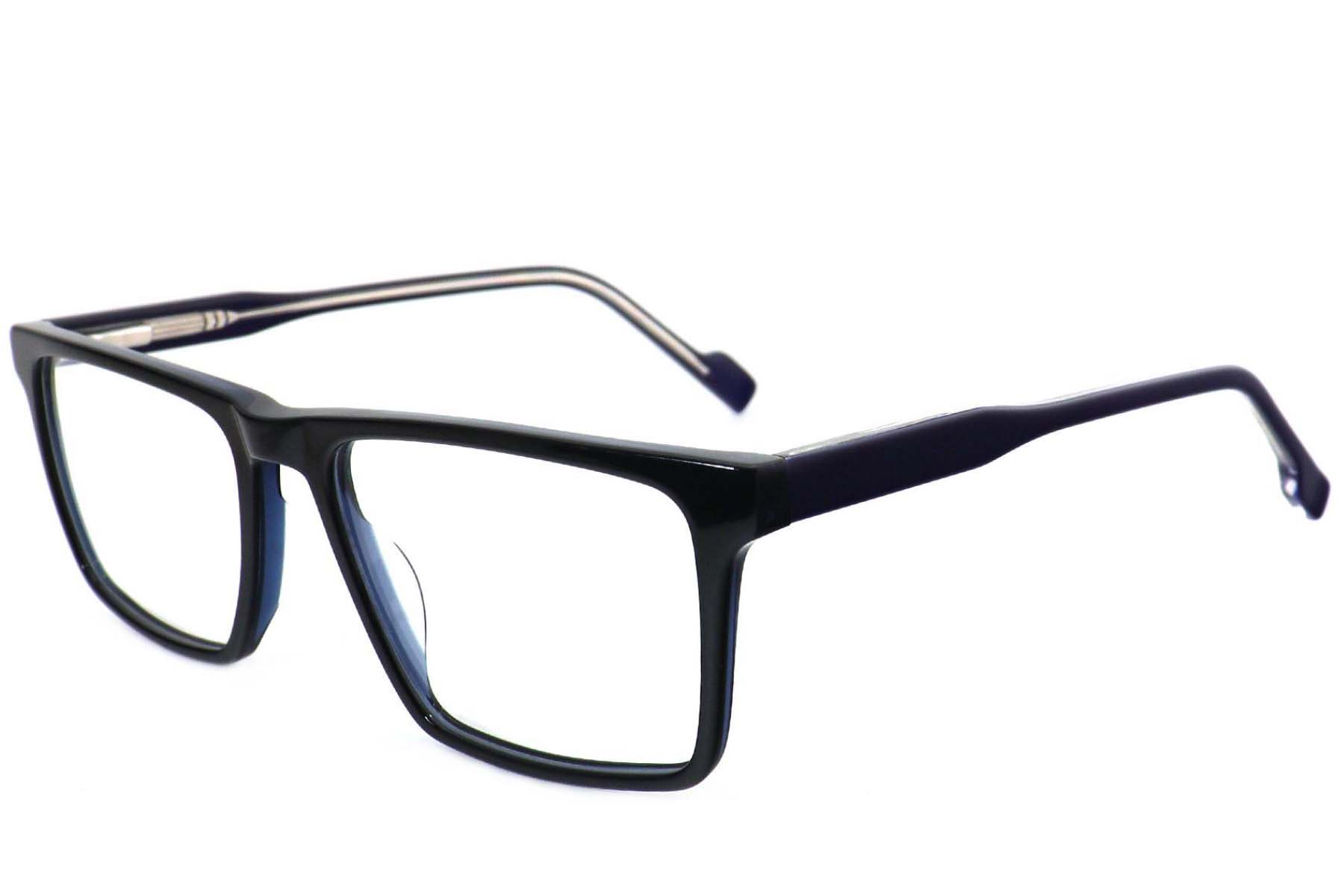BS2012-3766_Black_Rectangular_Acetate_Glasses_corner