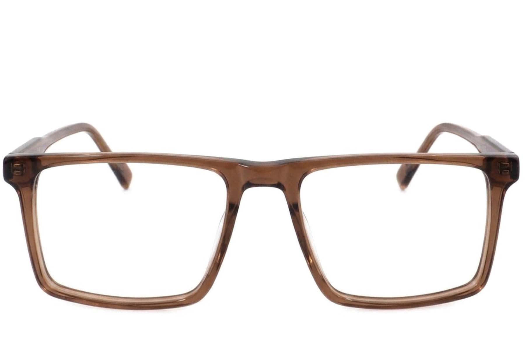 BS2012-3767_Brown_Rectangular_Acetate_Glasses-front