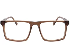 BS2012-3767_Brown_Rectangular_Acetate_Glasses-front