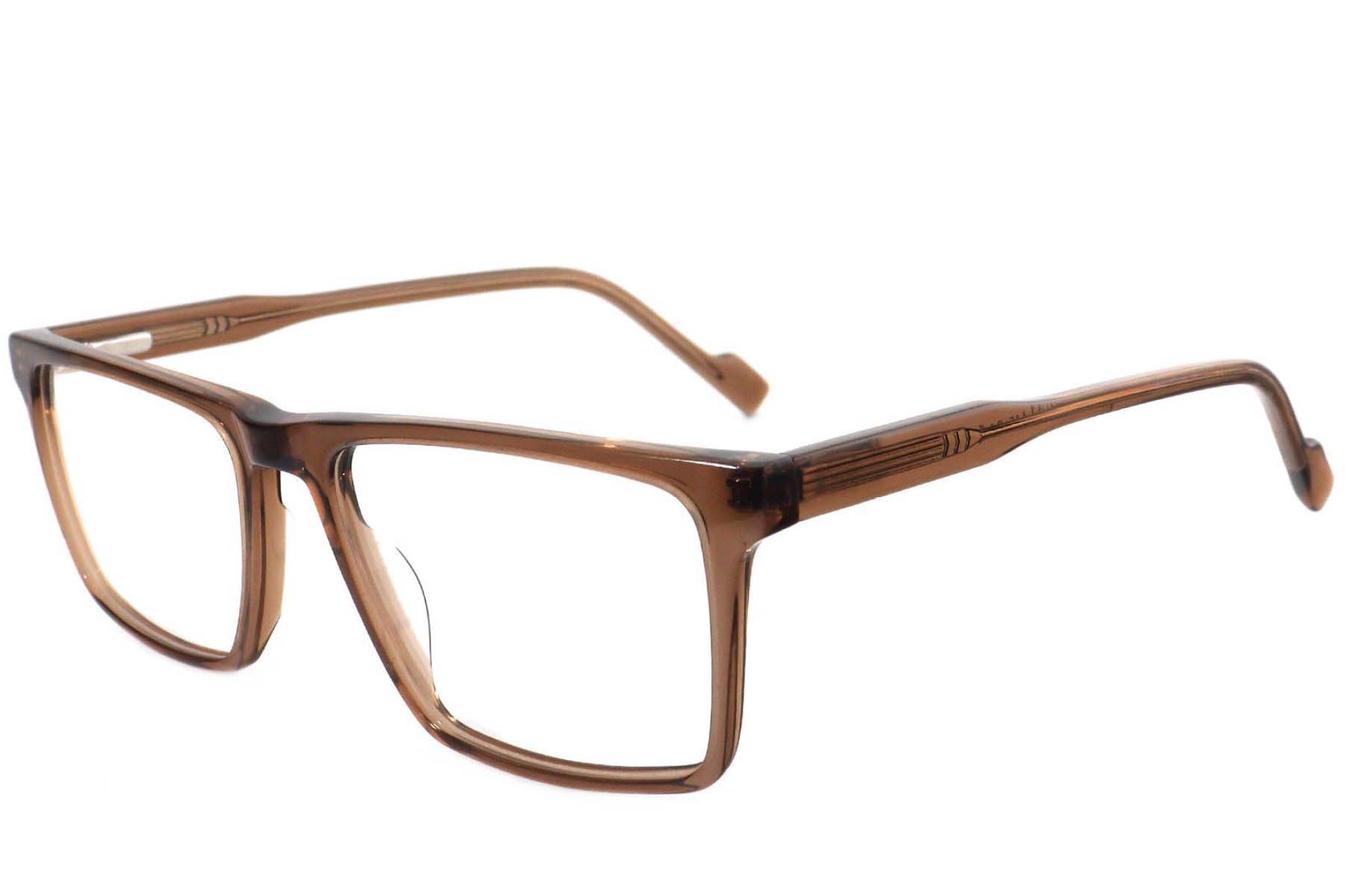 BS2012-3767_Brown_Rectangular_Acetate_Glasses_corner