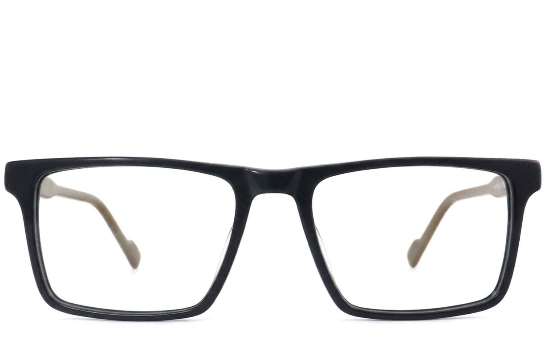 BS2012-3768_Grey_Rectangular_Acetate_Glasses-front