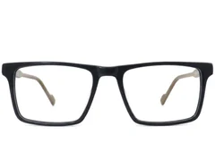 BS2012-3768_Grey_Rectangular_Acetate_Glasses-front