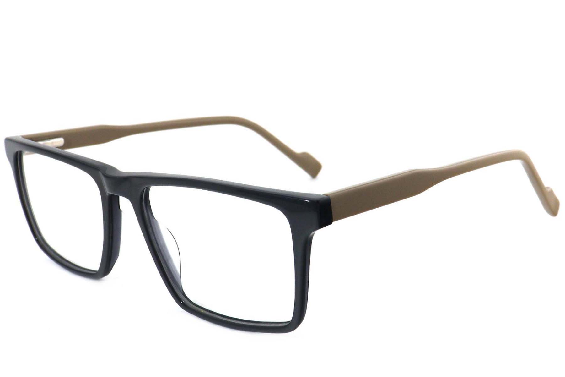 BS2012-3768_Grey_Rectangular_Acetate_Glasses_corner