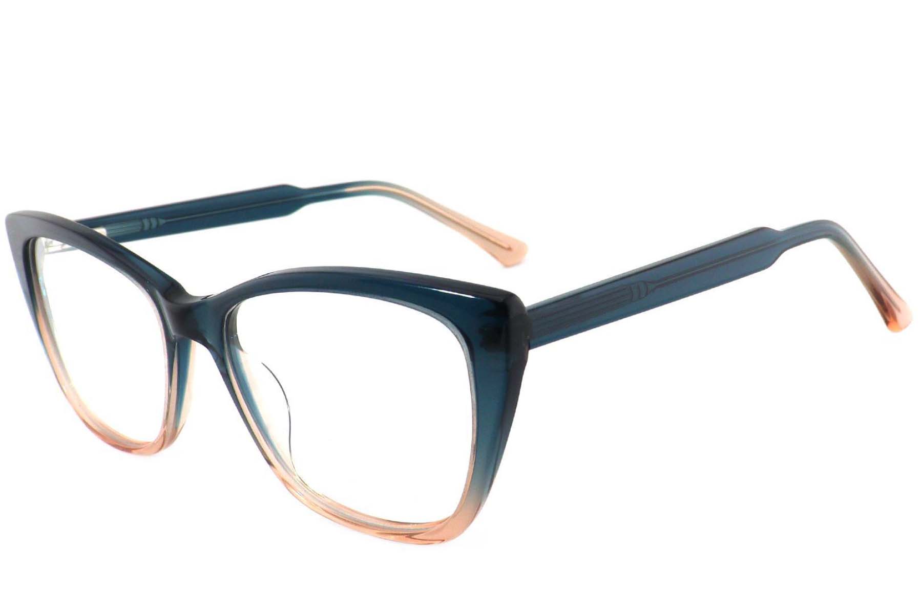 BS2012-3770_Green_Butterfly_Acetate_Glasses_corner