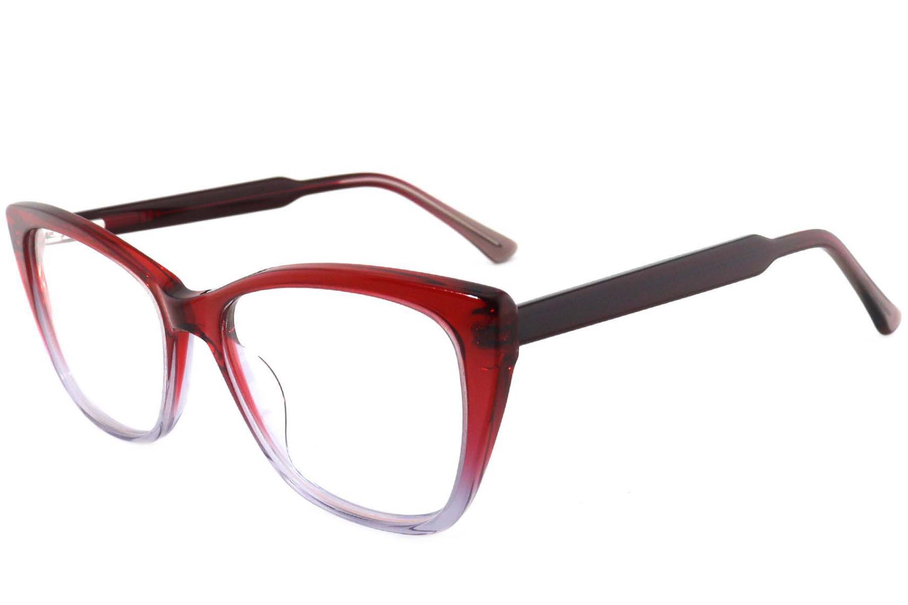 BS2012-3771_Red_Butterfly_Acetate_Glasses_corner