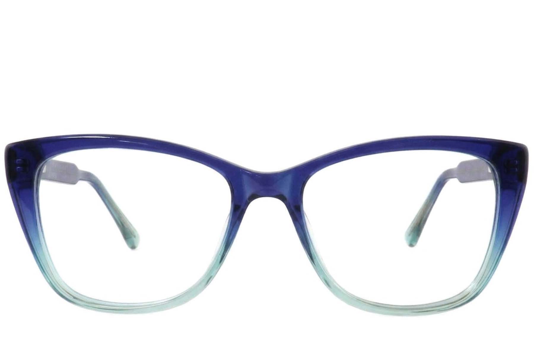 BS2012-3772_Blue_Butterfly_Acetate_Glasses-front