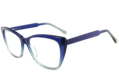 BS2012-3772_Blue_Butterfly_Acetate_Glasses_corner