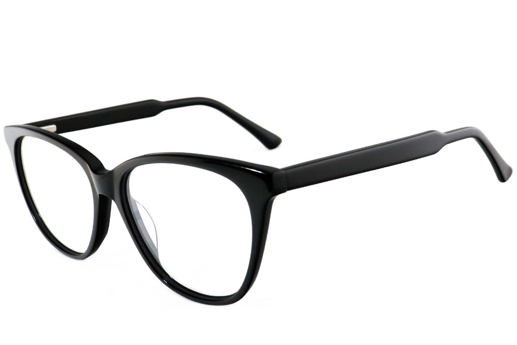 BS2012-3773_Black_Butterfly_Acetate_Glasses_corner