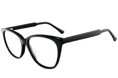BS2012-3773_Black_Butterfly_Acetate_Glasses_corner