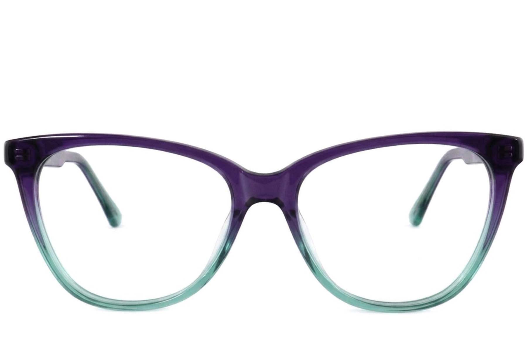 BS2012-3776_Purple_Butterfly_Acetate_Glasses-front