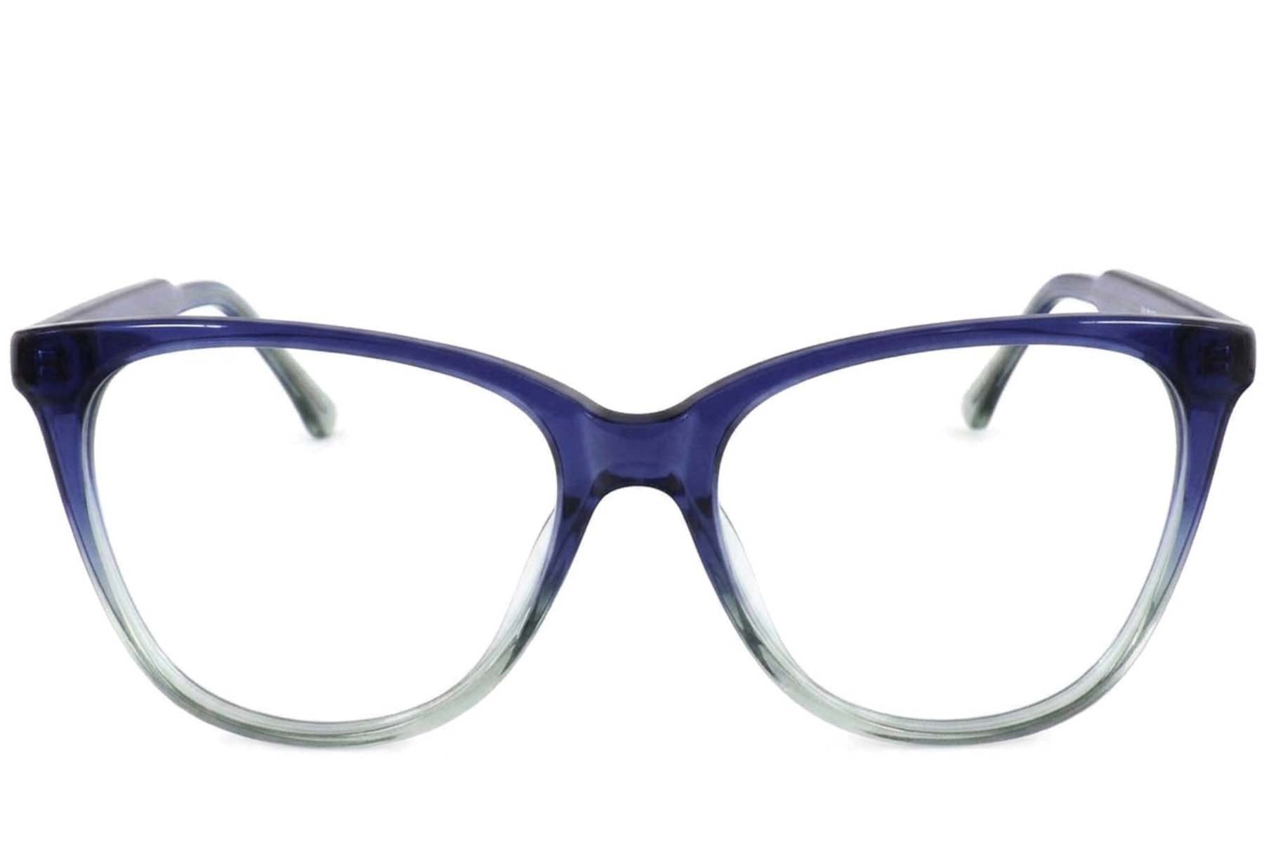 BS2012-3777_Blue_Butterfly_Acetate_Glasses-front