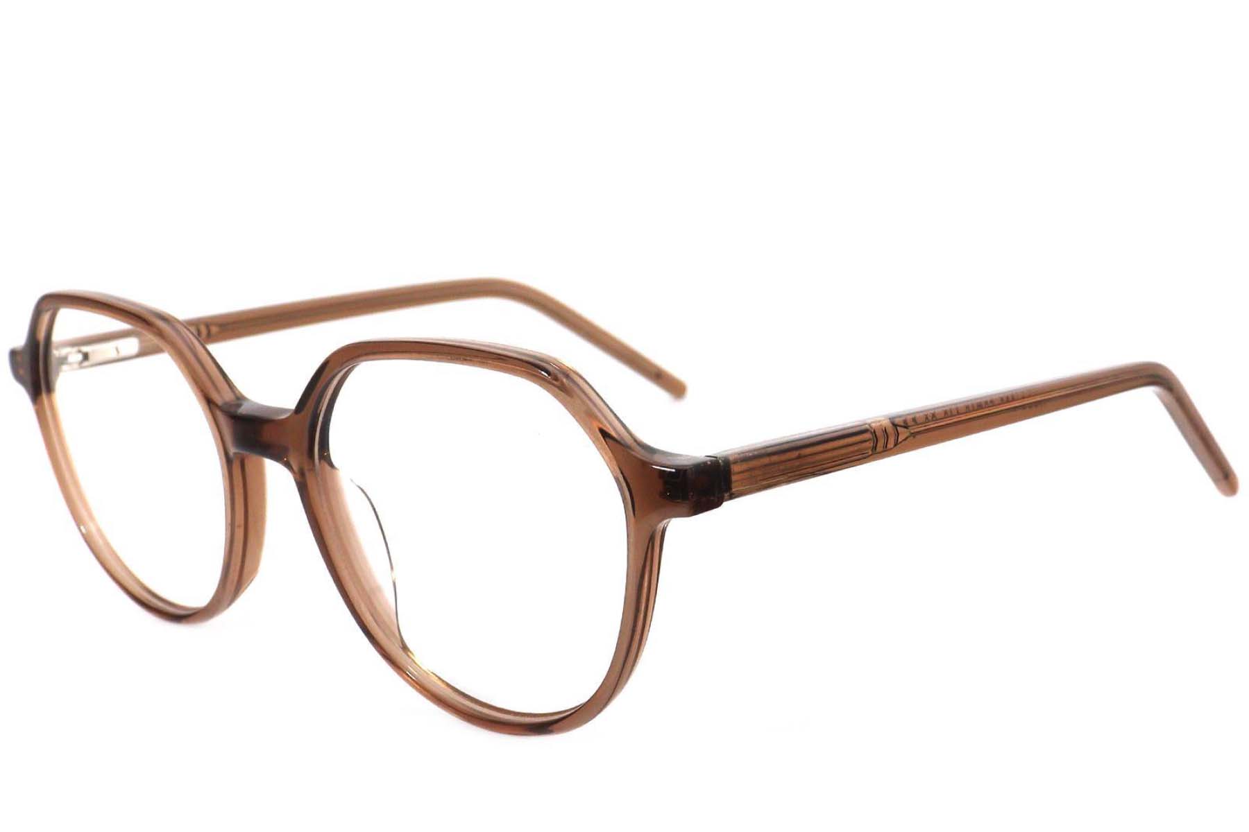 BS2012-3778_Brown_Geometric_Acetate_Glasses_corner
