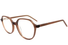 BS2012-3778_Brown_Geometric_Acetate_Glasses_corner