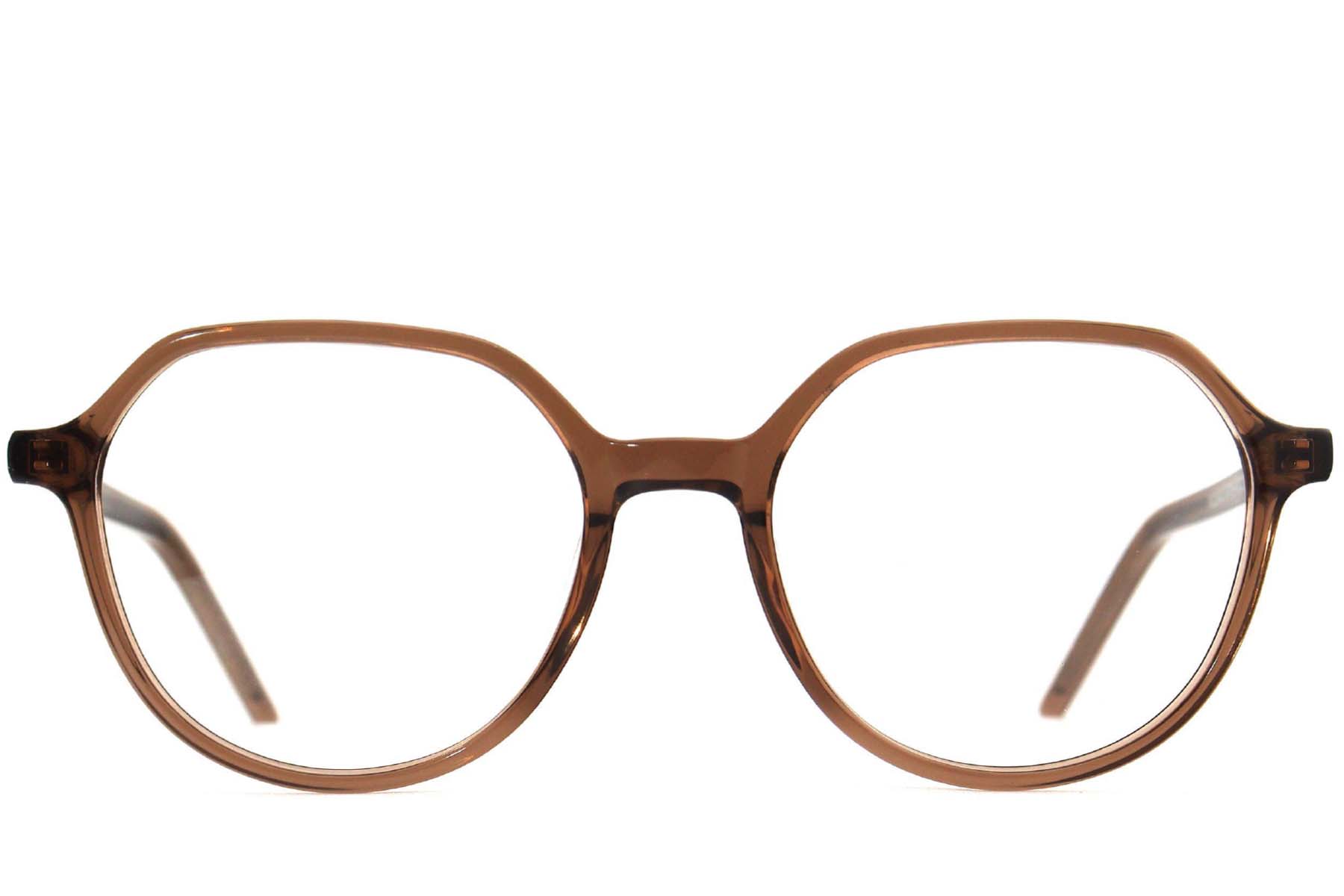 BS2012-3778_Brown_Geometric_Acetate_Glasses_front