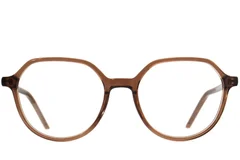 BS2012-3778_Brown_Geometric_Acetate_Glasses_front