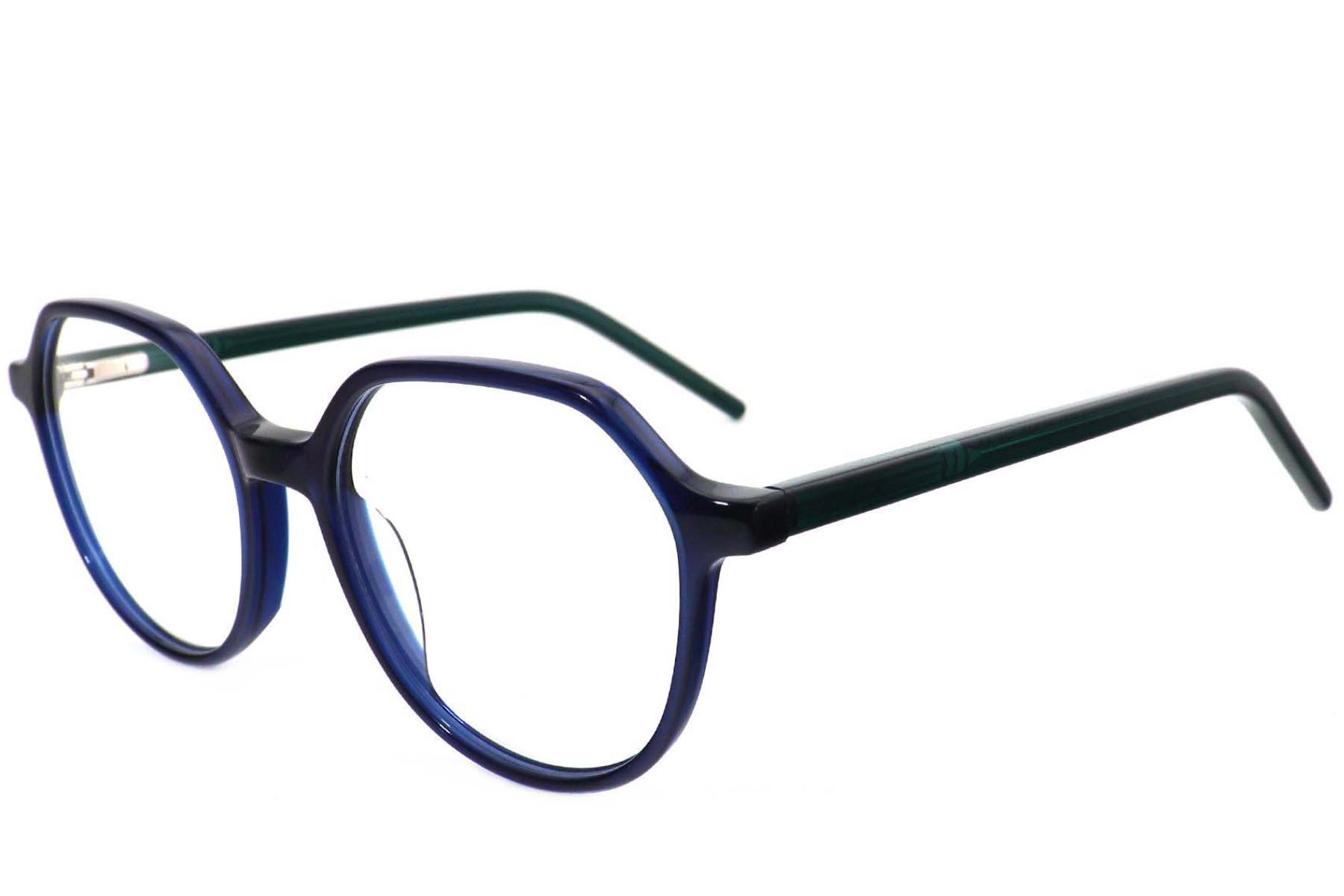 BS2012-3779_Blue_Geometric_Acetate_Glasses_corner