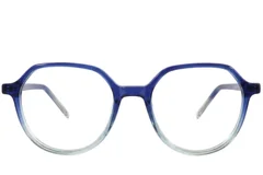 BS2012-3781_Blue_Geometric_Acetate_Glasses-front